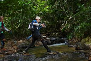 BIB: 
                            <button type="button" onclick="openModal(21851356)" class="btn btn-primary btn-sm float-right btn-popup" data-toggle="modal" data-target=".modal-high-quality">
                        <i class="fas fa-shopping-cart"></i> Add to Cart
                    </button>
                                            <button type="button" onclick="isThisMe(21851356, true)" class="btn btn-success btn-sm float-right btn-popup btn-isme hidden" data-toggle="tooltip" data-placement="bottom" title="นี่คือรูปของคุณใช่ไหม คลิกที่นี่เพื่อเอาเข้าอัลบั้ม">
                        <i class="fas fa-plus"></i> Add to album
                    </button>
                    <button type="button" onclick="isThisMe(21851356, false)" class="btn btn-warning btn-sm float-right btn-popup btn-isnotme hidden">
                        <i class="fas fa-ban"></i> Remove from album
                    </button>